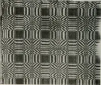 An illustration from The practical book of early American arts and crafts (1916)