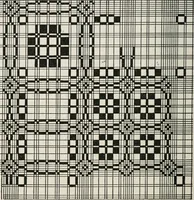 An illustration from The practical book of early American arts and crafts (1916)
