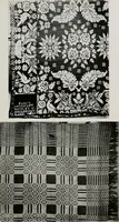 An illustration from The practical book of early American arts and crafts (1916)