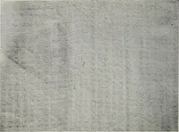 An illustration from The practical book of early American arts and crafts (1916)