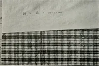 An illustration from The practical book of early American arts and crafts (1916)