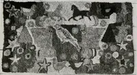 An illustration from The practical book of early American arts and crafts (1916)