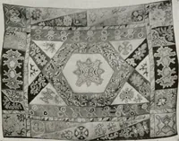 An illustration from The practical book of early American arts and crafts (1916)