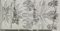 An illustration from The practical book of early American arts and crafts (1916)