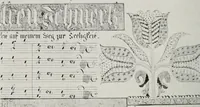 An illustration from The practical book of early American arts and crafts (1916)
