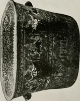 An illustration from The practical book of early American arts and crafts (1916)
