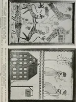 An illustration from The practical book of early American arts and crafts (1916)