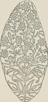 An illustration from The practical book of early American arts and crafts (1916)