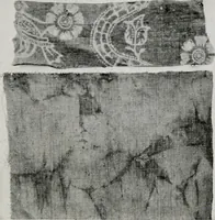 An illustration from The practical book of early American arts and crafts (1916)