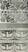 An illustration from The practical book of early American arts and crafts (1916)