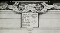 An illustration from The practical book of early American arts and crafts (1916)