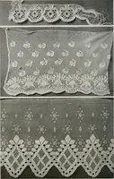 An illustration from The practical book of early American arts and crafts (1916)