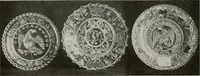 An illustration from The practical book of early American arts and crafts (1916)