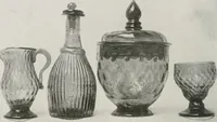 An illustration from The practical book of early American arts and crafts (1916)