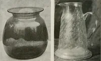 An illustration from The practical book of early American arts and crafts (1916)
