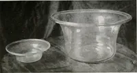 An illustration from The practical book of early American arts and crafts (1916)