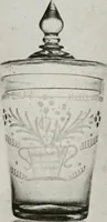 An illustration from The practical book of early American arts and crafts (1916)