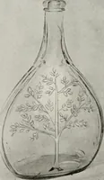 An illustration from The practical book of early American arts and crafts (1916)