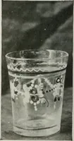 An illustration from The practical book of early American arts and crafts (1916)