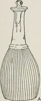 An illustration from The practical book of early American arts and crafts (1916)