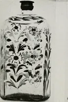 An illustration from The practical book of early American arts and crafts (1916)