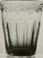An illustration from The practical book of early American arts and crafts (1916)