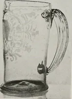 An illustration from The practical book of early American arts and crafts (1916)