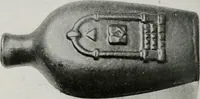 An illustration from The practical book of early American arts and crafts (1916)