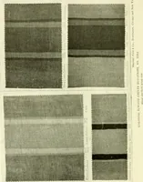 An illustration from The practical book of furnishing the small house and apartment (1922)