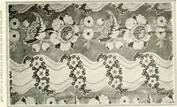 An illustration from The practical book of furnishing the small house and apartment (1922)