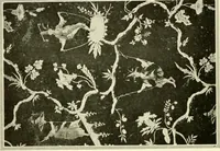 An illustration from The practical book of furnishing the small house and apartment (1922)