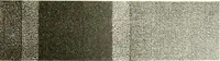 An illustration from The practical book of furnishing the small house and apartment (1922)