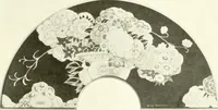 An illustration from The practical book of furnishing the small house and apartment (1922)