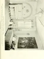 An illustration from The practical book of furnishing the small house and apartment (1922)
