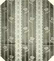 An illustration from The practical book of furnishing the small house and apartment (1922)