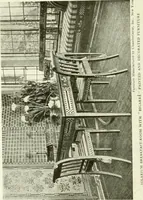 An illustration from The practical book of furnishing the small house and apartment (1922)