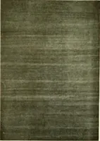 An illustration from The practical book of furnishing the small house and apartment (1922)