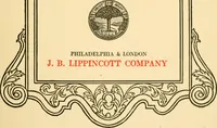 An illustration from The practical book of period furniture, treating of furniture of the English, American colonial and post-colonial and principal French periods (1914)