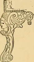 Picture 137 of 272 from The practical book of period furniture, treating of furniture of the English, American colonial and post-colonial and principal French periods (1914), leaf 147