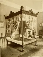 Picture 153 of 272 from The practical book of period furniture, treating of furniture of the English, American colonial and post-colonial and principal French periods (1914), leaf 170