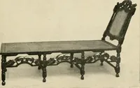 Picture 11 of 272 from The practical book of period furniture, treating of furniture of the English, American colonial and post-colonial and principal French periods (1914), leaf 26