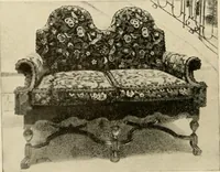 Picture 16 of 272 from The practical book of period furniture, treating of furniture of the English, American colonial and post-colonial and principal French periods (1914), leaf 27