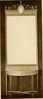 An illustration from The practical book of period furniture, treating of furniture of the English, American colonial and post-colonial and principal French periods (1914)