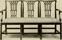 Picture 37 of 272 from The practical book of period furniture, treating of furniture of the English, American colonial and post-colonial and principal French periods (1914), leaf 31