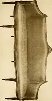 Picture 206 of 272 from The practical book of period furniture, treating of furniture of the English, American colonial and post-colonial and principal French periods (1914), leaf 322