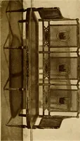 An illustration from The practical book of period furniture, treating of furniture of the English, American colonial and post-colonial and principal French periods (1914)