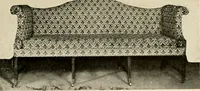 Picture 62 of 272 from The practical book of period furniture, treating of furniture of the English, American colonial and post-colonial and principal French periods (1914), leaf 36