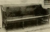 Picture 71 of 272 from The practical book of period furniture, treating of furniture of the English, American colonial and post-colonial and principal French periods (1914), leaf 37