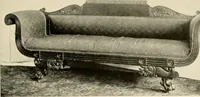 Picture 80 of 272 from The practical book of period furniture, treating of furniture of the English, American colonial and post-colonial and principal French periods (1914), leaf 40