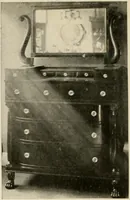 Picture 87 of 272 from The practical book of period furniture, treating of furniture of the English, American colonial and post-colonial and principal French periods (1914), leaf 41